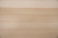 Rüster (Ulme) -Furnier (0,6mm) - 4,29m² (6Stk. x 304cm x 23,5cm)