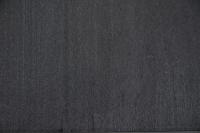 Tulipier, schwarz gefärbtes -Furnier (0,6mm) - 0,41m² (26Stk. x 9cm x 17,5cm)