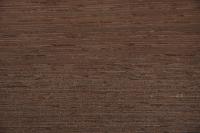 Wenge, - veneer (0,6mm) - 0,26m² (15pcs. x 19cm x 9cm)