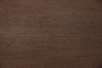 Wenge -Furnier (0,6mm) - 0,82m² (15Stk. x 68cm x 8cm)