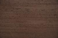 Wenge -Furnier (0,6mm) - 3,6m² (14Stk. x 206cm x 12,5cm)
