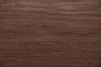 Wenge -Furnier (0,6mm) - 1,28m² (14Stk. x 96cm x 9,5cm)