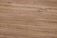 Zebrano -Furnier (0,6mm) - 1,41m² (22Stk. x 40cm x 16cm)
