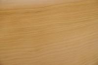 Cedar, - veneer (0,6mm) - 0,54m² (18pcs. x 20cm x 15cm)
