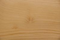 Cedar, - veneer (0,6mm) - 0,79m² (22pcs. x 17cm x 21cm)