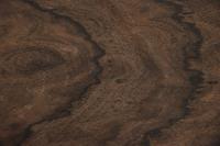 Ziricote -Furnier (0,6mm) - 0,17m² (6Stk. x 23cm x 12cm)