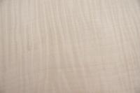 Ahorn, Riegel, europäischer -Furnier (0,6mm) - 0,65m² (31Stk. x 22cm x 9,5cm)