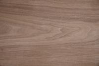 Nussbaum, amerikanischer -Furnier (1,4mm) - 6,48m² (11Stk. x 187cm x 31,5cm)