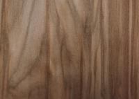 Amerikanischer Amberbaum (Satin Walnut) -Furnier (0,6mm) - 0,09m² (8Stk. x 11cm x 10cm)