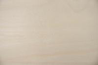 Birch, - veneer (0,6mm) - 3,63m² (20pcs. x 117cm x 15,5cm)