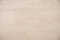 Birch, - veneer (0,6mm) - 4,81m² (17pcs. x 195cm x 14,5cm)
