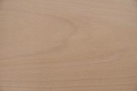 Buche -Furnier (0,6mm) - 2,64m² (22Stk. x 100cm x 12cm)