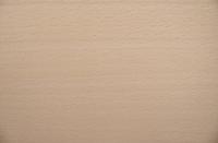 Beech, - veneer (0,6mm) - 1,51m² (24pcs. x 60cm x 10,5cm)