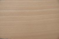 Buche -Furnier (0,6mm) - 1,6m² (20Stk. x 94cm x 8,5cm)