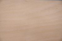 Buche -Furnier (0,6mm) - 1,57m² (22Stk. x 68cm x 10,5cm)