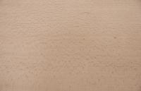 Buche -Furnier (0,6mm) - 2,76m² (23Stk. x 96cm x 12,5cm)