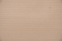 Buche -Furnier (0,6mm) - 4,67m² (24Stk. x 177cm x 11cm)