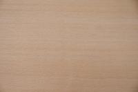 Buche -Furnier (1,4mm) - 1,41m² (12Stk. x 98cm x 12cm)