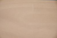 Buche -Furnier (2,4mm) - 0,26m² (5Stk. x 43cm x 12cm)