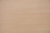 Buche -Furnier (2,4mm) - 1,09m² (8Stk. x 101cm x 13,5cm)