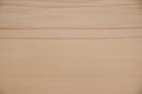 Buche (Kernbuche) -Furnier (0,9mm) - 11,23m² (23Stk. x 227cm x 21,5cm)