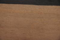 African Ebony; Black Ebony, - veneer (0,6mm) - 0,13m² (12pcs. x 14cm x 8cm)