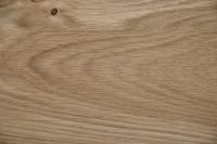 European Oak, - veneer (0,9mm) - 0,34m² (8pcs. x 28cm x 15cm)