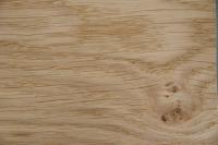 Eiche (Asteiche Wildeiche) -Furnier (0,9mm) - 0,29m² (16Stk. x 23cm x 8cm)