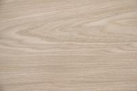 Eiche, europäische -Furnier (0,6mm) - 1,64m² (10Stk. x 63cm x 26cm)