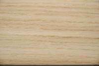 Eiche, europäische -Furnier (0,9mm) - 1,66m² (14Stk. x 132cm x 9cm)