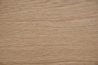European Oak, - veneer (0,9mm) - 0,72m² (9pcs. x 80cm x 10cm)