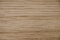 Eiche, europäische -Furnier (0,9mm) - 2,58m² (16Stk. x 161cm x 10cm)