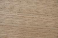 Eiche, europäische -Furnier (0,9mm) - 0,33m² (16Stk. x 18cm x 11,5cm)