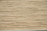 Eiche, europäische -Furnier (0,9mm) - 0,86m² (16Stk. x 49cm x 11cm)