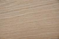 Eiche, europäische -Furnier (0,9mm) - 0,5m² (15Stk. x 39cm x 8,5cm)