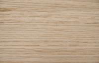 Eiche, europäische -Furnier (0,9mm) - 3,06m² (16Stk. x 225cm x 8,5cm)