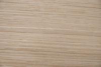 European Oak, - veneer (0,9mm) - 4,06m² (16pcs. x 282cm x 9cm)