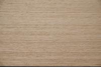 Eiche, europäische -Furnier (0,9mm) - 1,66m² (16Stk. x 83cm x 12,5cm)