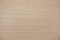 Eiche, europäische -Furnier (0,9mm) - 3,83m² (16Stk. x 104cm x 23cm)