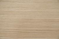 Eiche, europäische -Furnier (0,9mm) - 7,83m² (16Stk. x 306cm x 16cm)