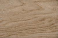 Eiche, europäische -Furnier (1,4mm) - 0,42m² (5Stk. x 70cm x 12cm)