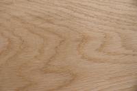 European Oak, - veneer (2,4mm) - 0,21m² (3pcs. x 49cm x 14cm)