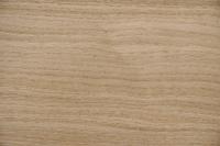 European Oak, - veneer (2,2mm) - 0,86m² (6pcs. x 96cm x 15cm)
