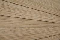 Eiche, europäische -Furnier (2,4mm) - 0,14m² (6Stk. x 33cm x 7cm)