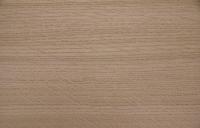 Eiche, europäische -Furnier (2,4mm) - 0,38m² (6Stk. x 47cm x 13,5cm)