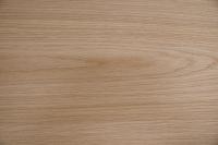 Eiche, europäische -Furnier (2,4mm) - 2,85m² (6Stk. x 113cm x 42cm)