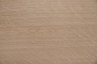 Eiche, europäische -Furnier (2,4mm) - 0,36m² (4Stk. x 45cm x 20cm)