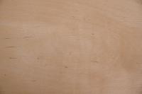 Alder, - veneer (0,6mm) - 0,54m² (18pcs. x 15cm x 20cm)