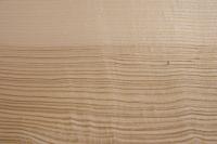 Olive Ash, veneer