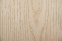 White Ash, - veneer (1,4mm) - 0,3m² (12pcs. x 10cm x 25cm)
